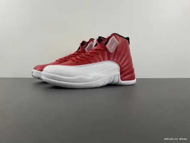 Rep 12 Alternate Jordan 130690-600 Air 0528